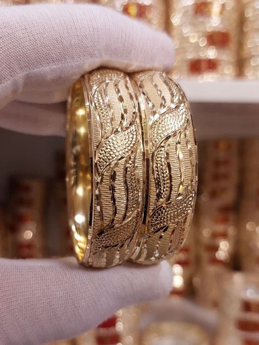 مینی تکپوش طلاروس کد 1429 - خرید آنلاین از گالری آداس